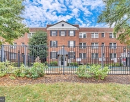 Unit for rent at 502 Bashford Lane, ALEXANDRIA, VA, 22314