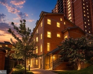Unit for rent at 2203 12th Court N, ARLINGTON, VA, 22201