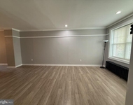 Unit for rent at 7144 Glenloch Street, PHILADELPHIA, PA, 19135