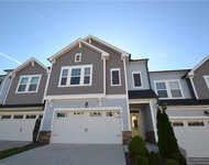 Unit for rent at 2005 Rooster Spur Court, Durham, NC, 27713