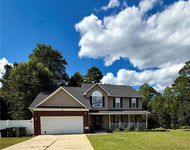 Unit for rent at 85 Spindale Place, Cameron, NC, 28326