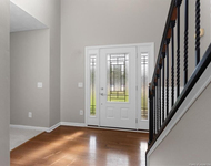 Unit for rent at 85 Spindale Place, Cameron, NC, 28326