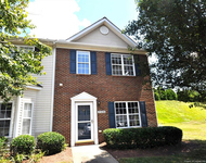 Unit for rent at 2820 Gross Avenue, Wake Forest, NC, 27587