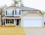 Unit for rent at 140 Hallow Oak Street, Spring Lake, NC, 28390