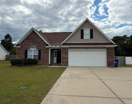 Unit for rent at 224 Fallingleaf Drive, Raeford, NC, 28376