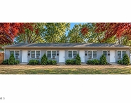 Unit for rent at 1600 Cross Street, Raleigh, NC, 27610