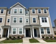Unit for rent at 154 Zealand Court, Raleigh, NC, 27610