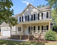 Unit for rent at 223 Presley Boulevard, Garner, NC, 27529