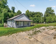 Unit for rent at 415 Spring Court, Henderson, NC, 27536