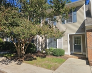 Unit for rent at 108 Forest Oaks Drive, Durham, NC, 27705