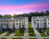 Unit for rent at 6620 Pathfinder Way, Raleigh, NC, 27616