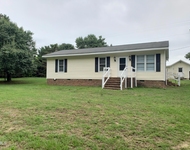 Unit for rent at 1280 Powhatan Road, Clayton, NC, 27527