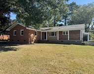 Unit for rent at 402 N Pine Street, Wendell, NC, 27591