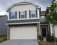 Unit for rent at 216 Hamlet Place, Morrisville, NC, 27560