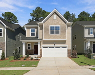 Unit for rent at 3195 Delmar Drive, Durham, NC, 27703