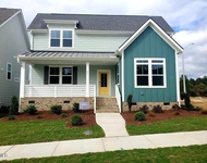 Unit for rent at 451 Vine Parkway, Pittsboro, NC, 27312