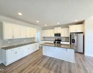 Unit for rent at 451 Vine Parkway, Pittsboro, NC, 27312