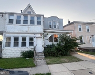 Unit for rent at 10 First Street, LANSDOWNE, PA, 19050
