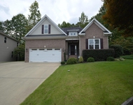 Unit for rent at 100 Shadow Mist Court, Apex, NC, 27539