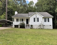 Unit for rent at 513 N Walnut Street, Spring Hope, NC, 27882