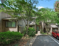 Unit for rent at 206 Ridge Trail, Chapel Hill, NC, 27516