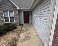 Unit for rent at 2530 Friedland Place, Raleigh, NC, 27617