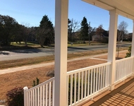 Unit for rent at 1333 Center Street, Apex, NC, 27502
