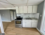 Unit for rent at 904 Main Street, CROYDON, PA, 19021