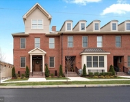 Unit for rent at 262 W Ashland Street, DOYLESTOWN, PA, 18901