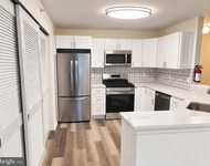 Unit for rent at 938 Pine Valley Court, LITTLE EGG HARBOR TWP, NJ, 08087