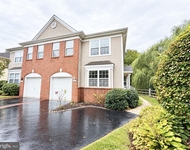 Unit for rent at 224 Fountayne Lane, LAWRENCEVILLE, NJ, 08648
