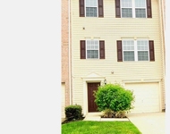 Unit for rent at 355 Cristaudo Court, MOUNT ROYAL, NJ, 08061