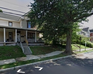 Unit for rent at 60 High Street, WOODBURY, NJ, 08096
