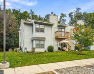 Unit for rent at 424 Durham Court, WEST DEPTFORD, NJ, 08051