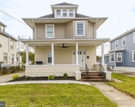 Unit for rent at 424 Highland Avenue, WESTVILLE, NJ, 08093