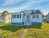 Unit for rent at 209 Union Avenue, BELLMAWR, NJ, 08031