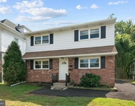 Unit for rent at 802 Collings Avenue - First Fooor Avenue, COLLINGSWOOD, NJ, 08107
