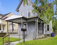 Unit for rent at 709 E Main Street E, MILLVILLE, NJ, 08332