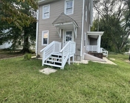 Unit for rent at 95 Fairton Millville Rd., BRIDGETON, NJ, 08302