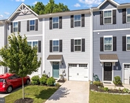 Unit for rent at 7 F Parsons Boulevard, EDGEWATER PARK TWP, NJ, 08010