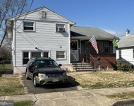 Unit for rent at 675 Henry Street, RIVERSIDE, NJ, 08075