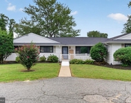 Unit for rent at 225 N Locust Avenue, MARLTON, NJ, 08053