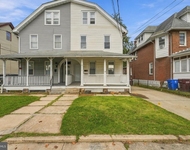 Unit for rent at 313 S Fairview Street, RIVERSIDE, NJ, 08075