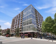 Unit for rent at 157 Fleet Street, OXON HILL, MD, 20745