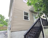 Unit for rent at 12910 9th Street, BOWIE, MD, 20720