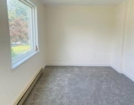 Unit for rent at 3522 26th Avenue, TEMPLE HILLS, MD, 20748