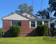 Unit for rent at 3522 26th Avenue, TEMPLE HILLS, MD, 20748