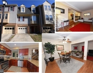 Unit for rent at 4514 Governor Pratt Court, UPPER MARLBORO, MD, 20772