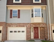 Unit for rent at 4514 Governor Pratt Court, UPPER MARLBORO, MD, 20772