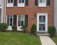 Unit for rent at 7621 Swan, HYATTSVILLE, MD, 20785